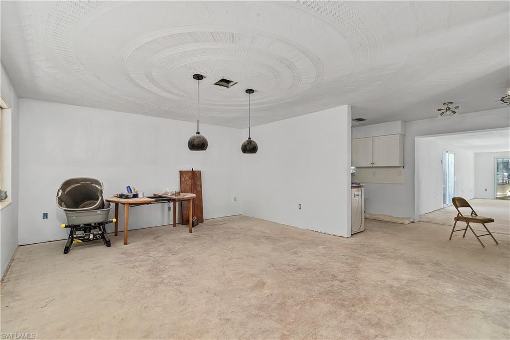 GULFHAVEN - Residential