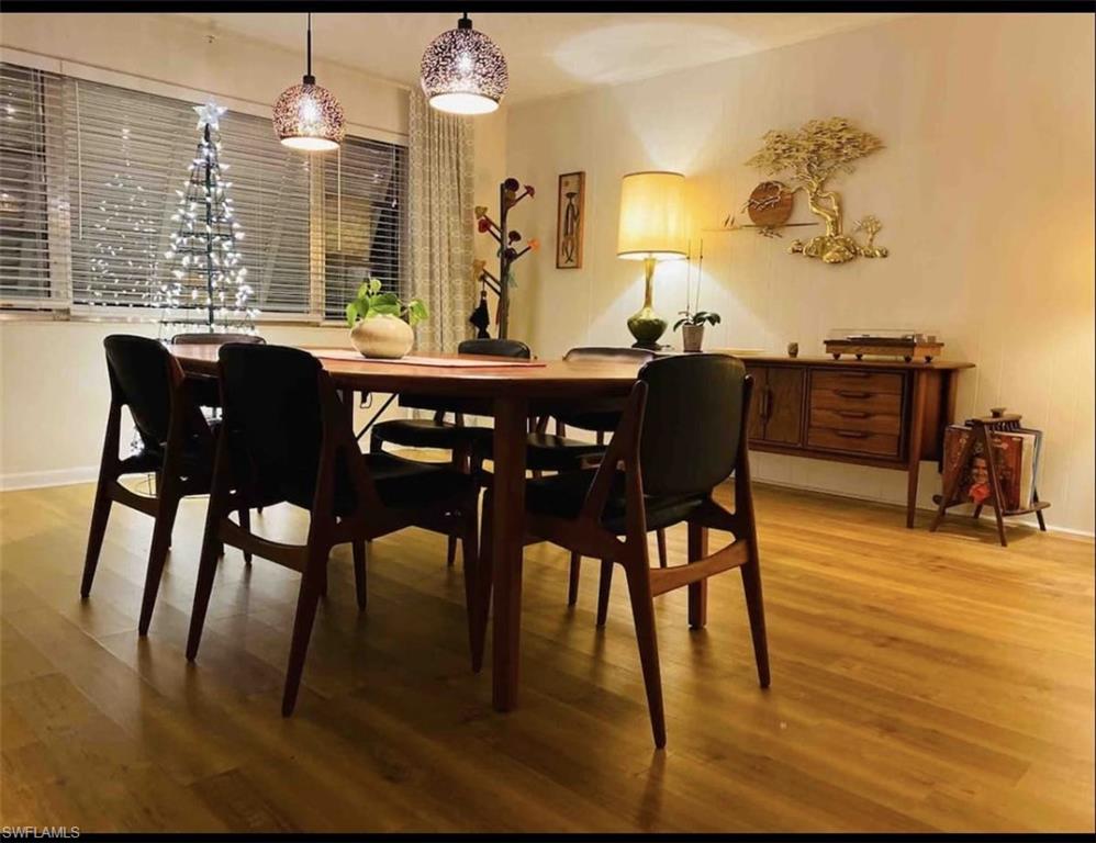 GULFHAVEN - Residential