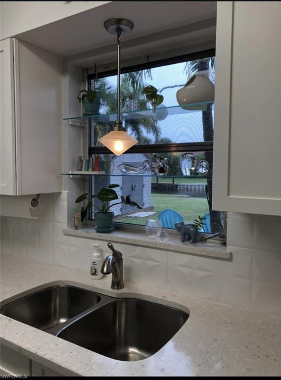 GULFHAVEN - Residential