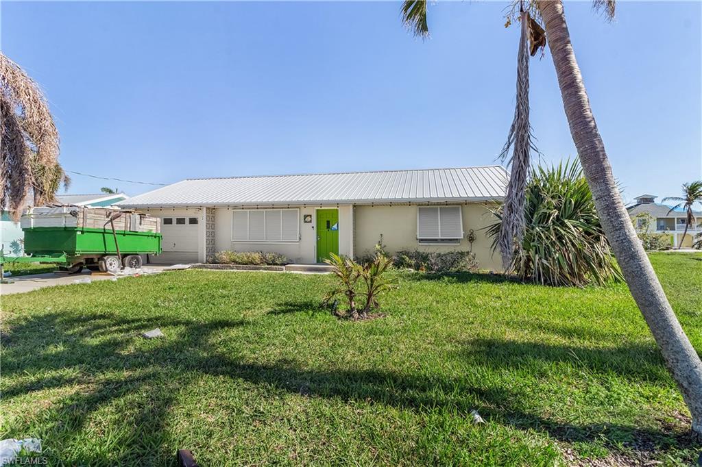 GULFHAVEN - Residential