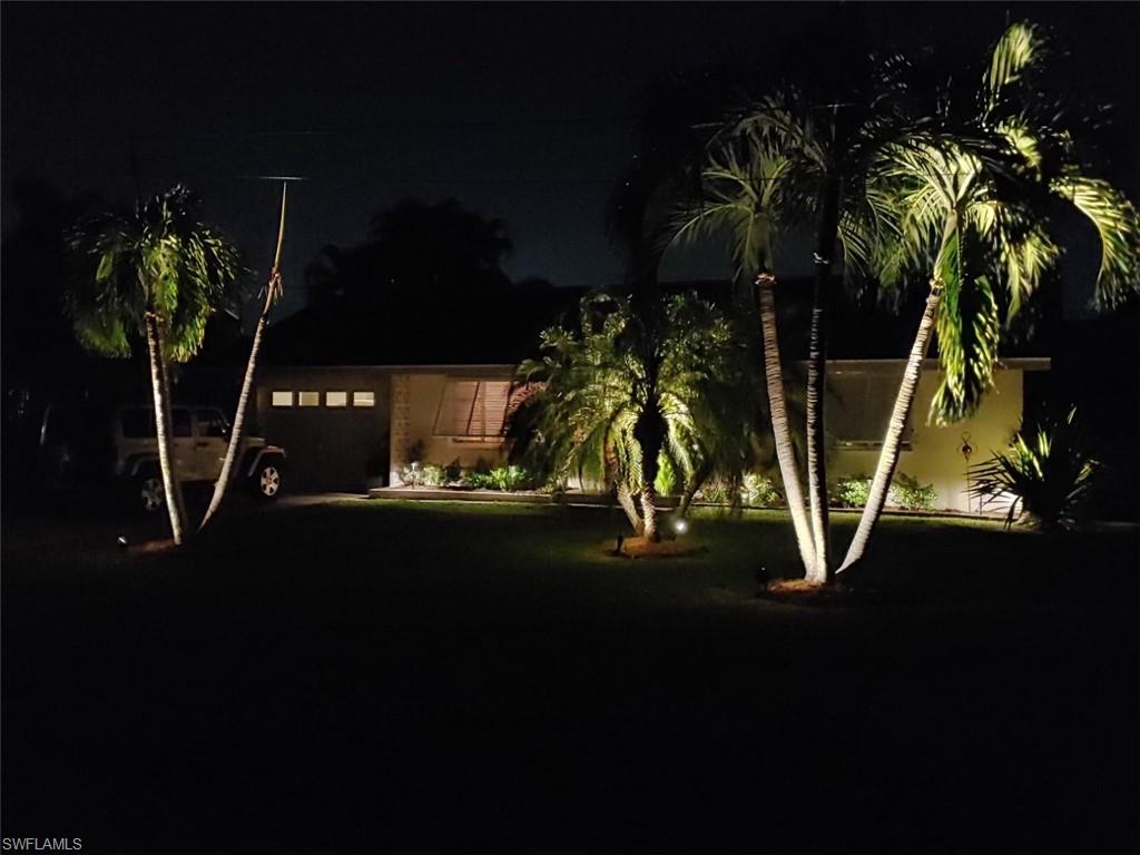 GULFHAVEN - Residential