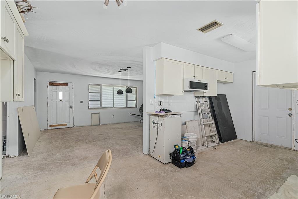 GULFHAVEN - Residential