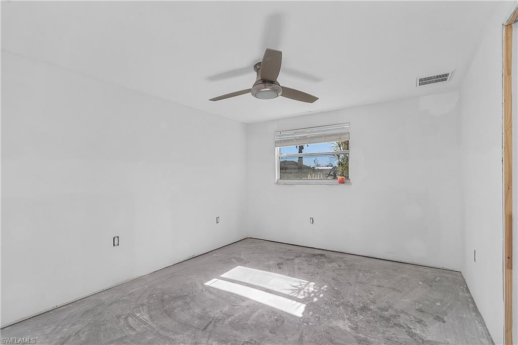 GULFHAVEN - Residential
