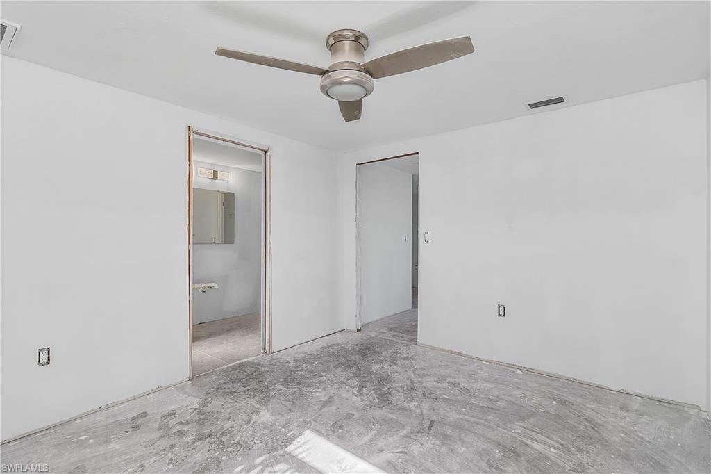 GULFHAVEN - Residential