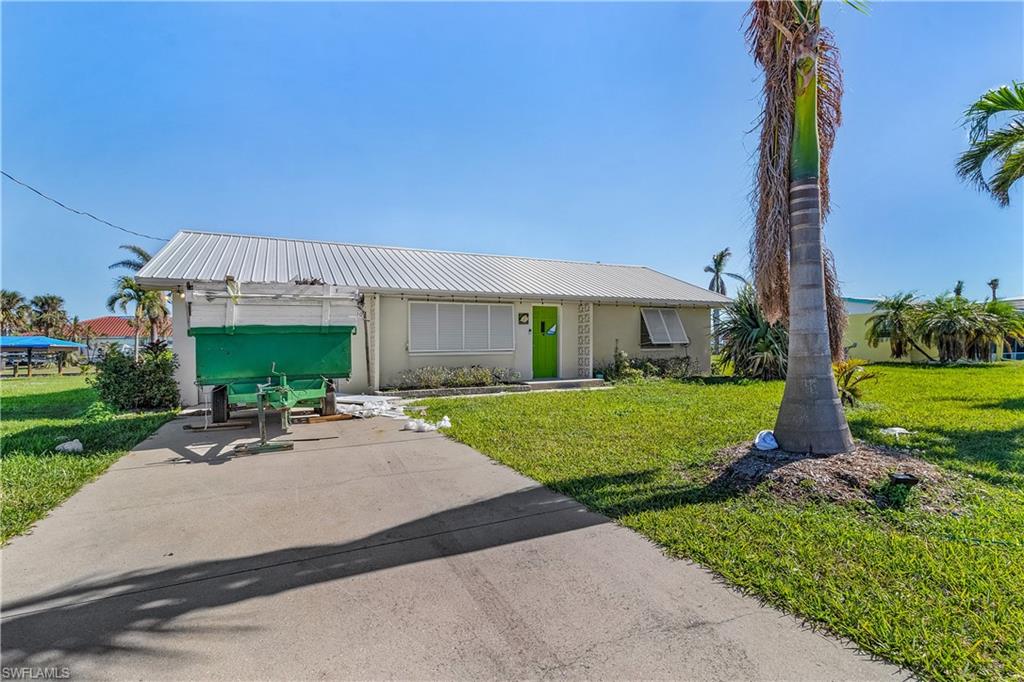 GULFHAVEN - Residential