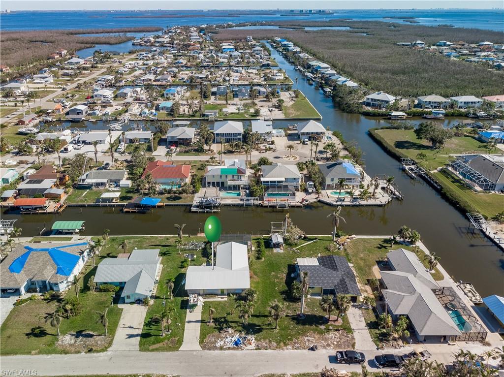 GULFHAVEN - Residential