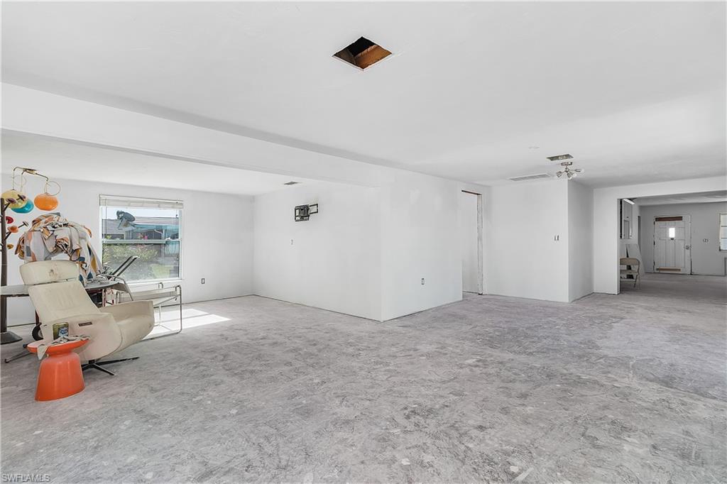 GULFHAVEN - Residential