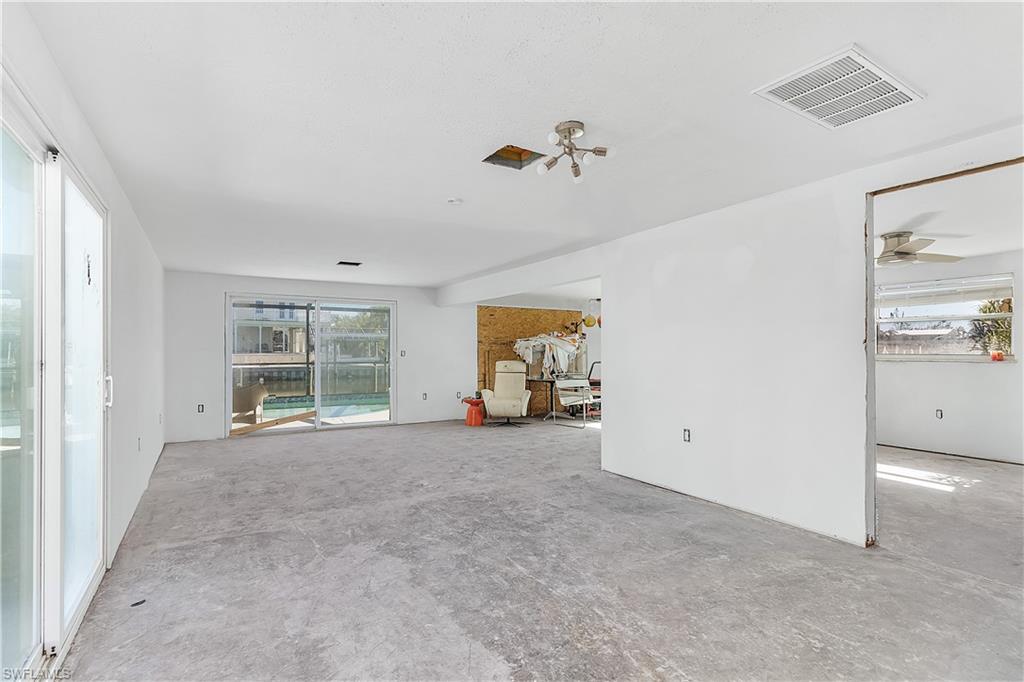 GULFHAVEN - Residential