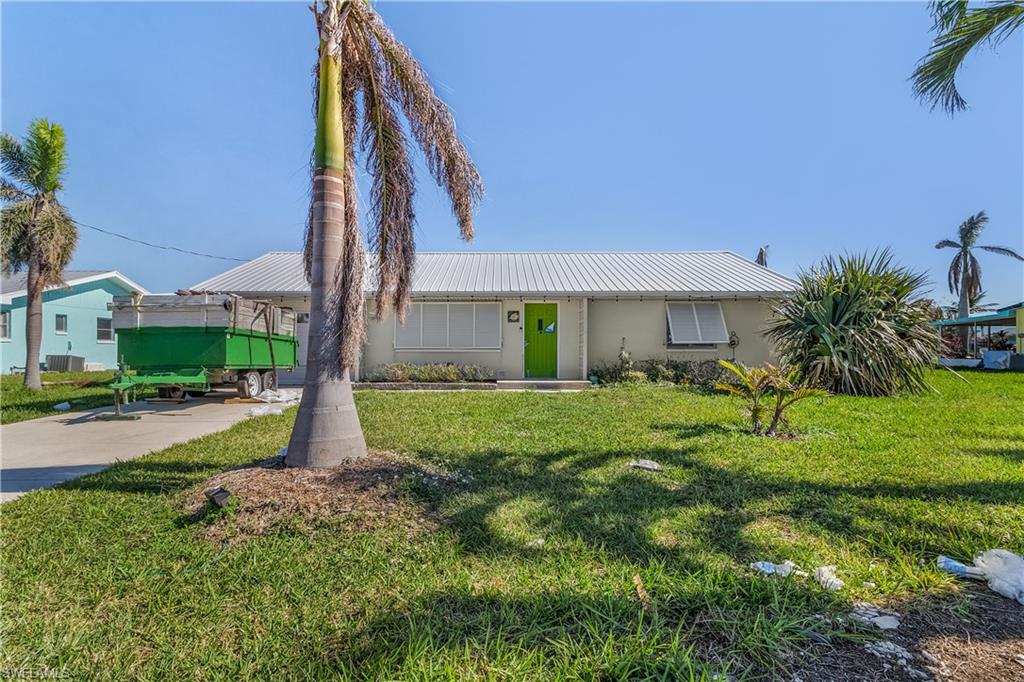 GULFHAVEN - Residential
