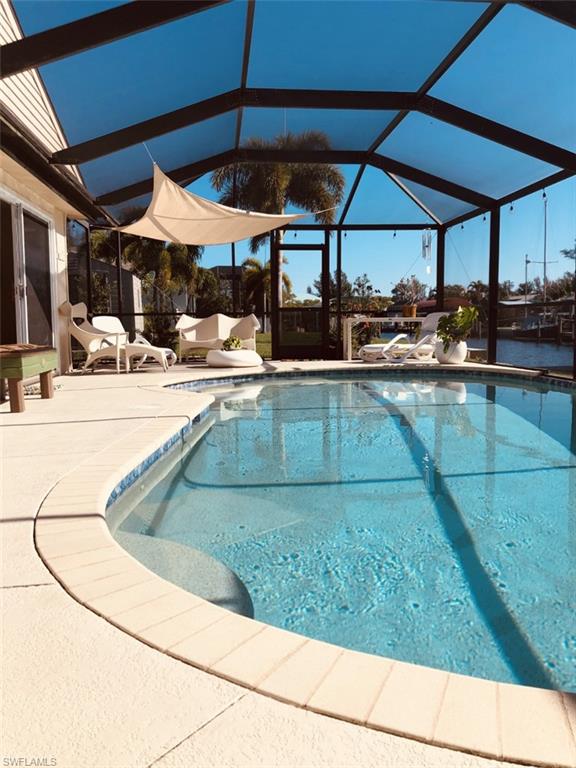 GULFHAVEN - Residential
