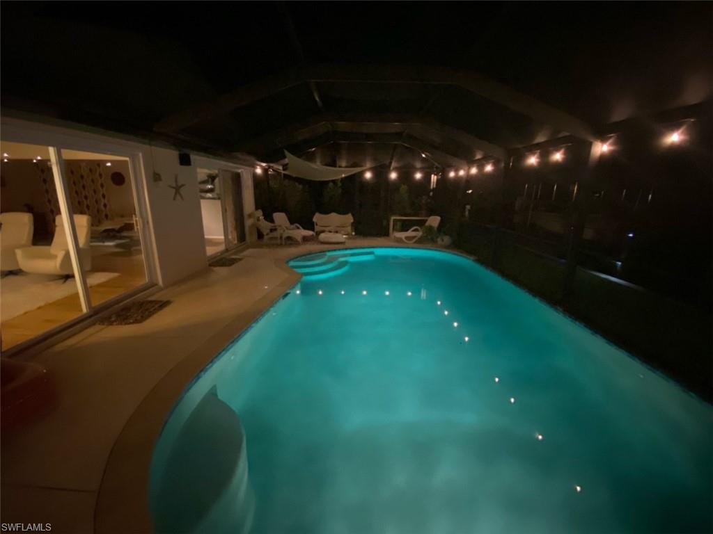 GULFHAVEN - Residential