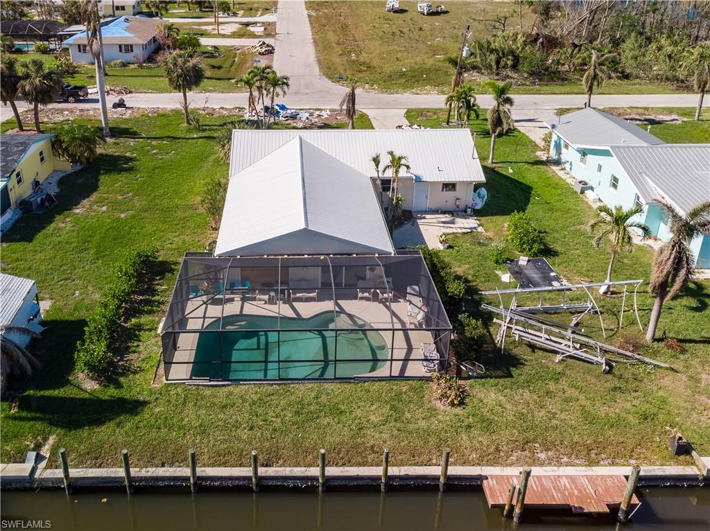 GULFHAVEN - Residential