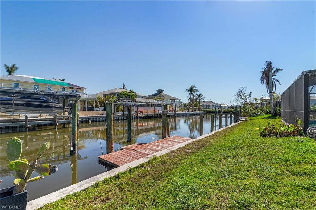 GULFHAVEN - Residential
