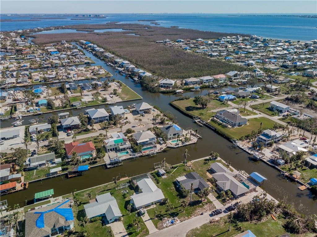 GULFHAVEN - Residential