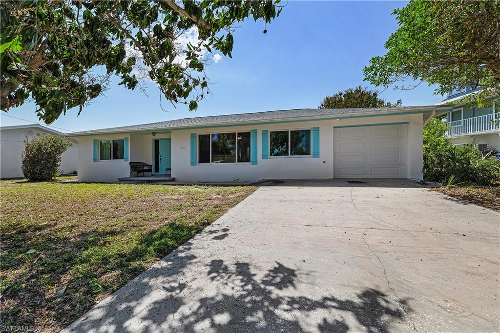 KREAMERS SUBD - Residential