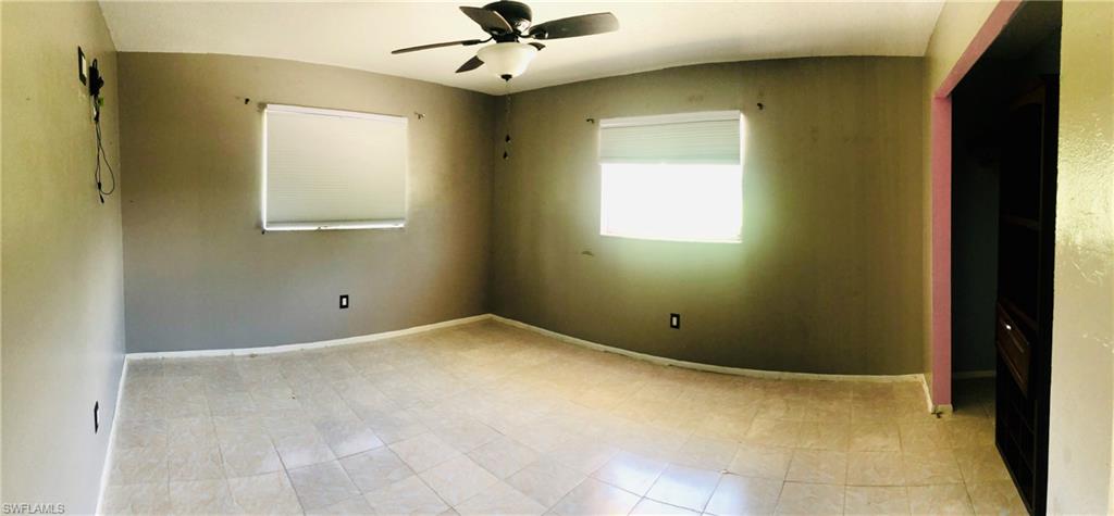 WHISPERING PINES - Residential