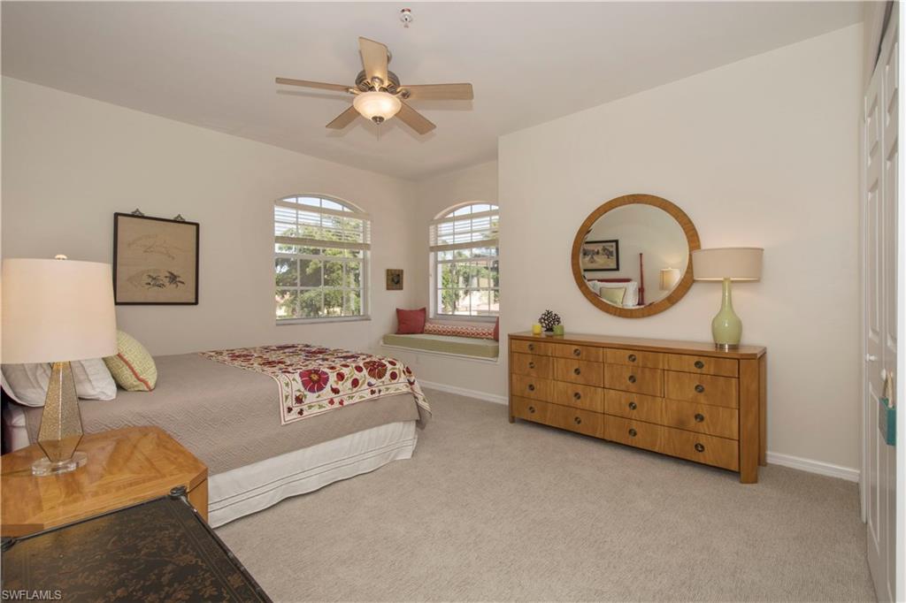 ARIELLE - Residential