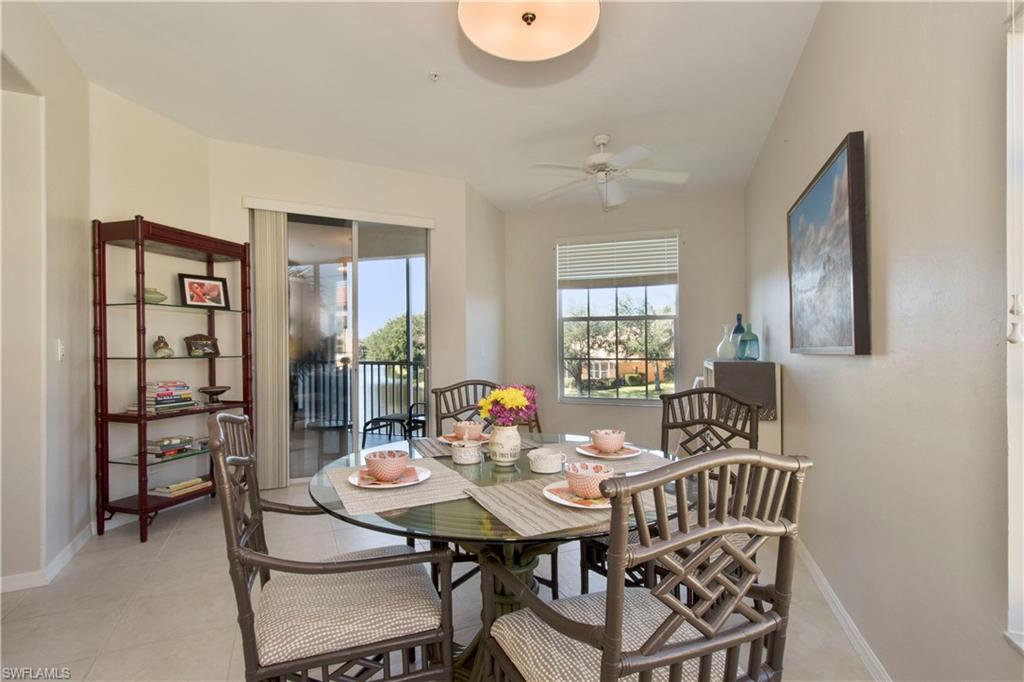 ARIELLE - Residential