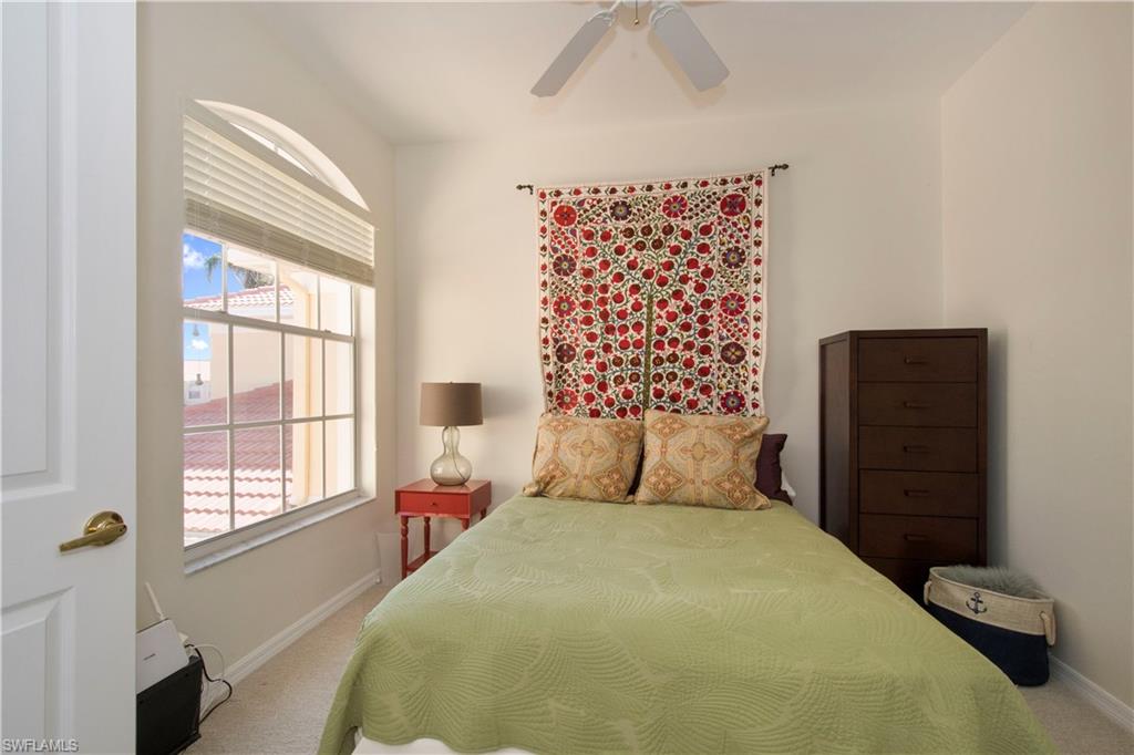 ARIELLE - Residential