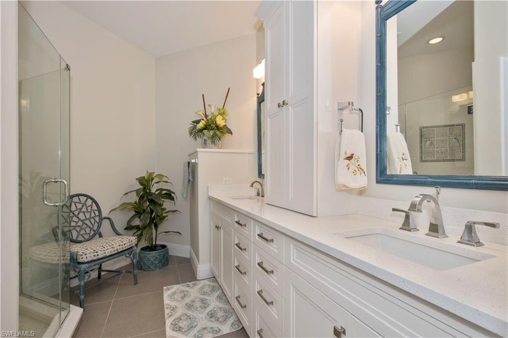 ARIELLE - Residential