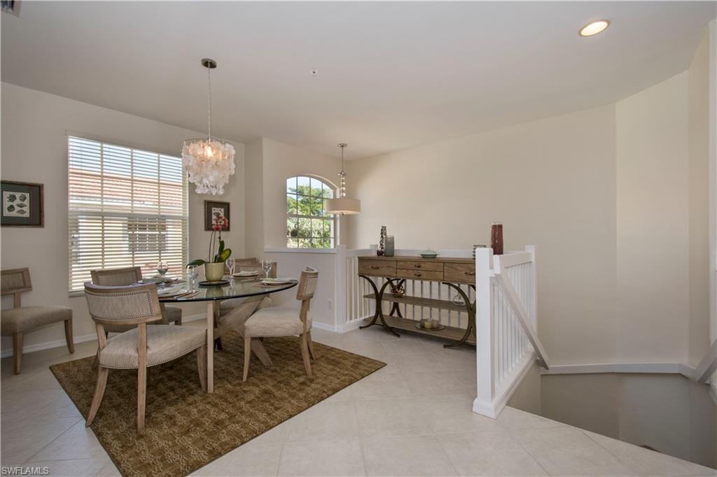 ARIELLE - Residential