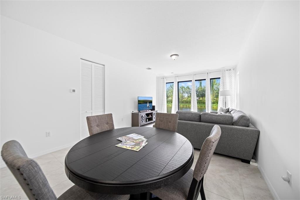 COQUINA AT MAPLE RIDGE - Residential Lease