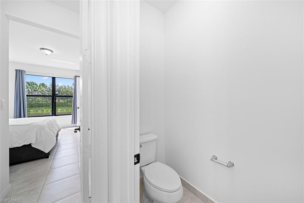 COQUINA AT MAPLE RIDGE - Residential Lease
