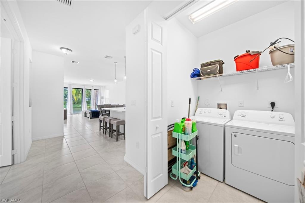 COQUINA AT MAPLE RIDGE - Residential Lease