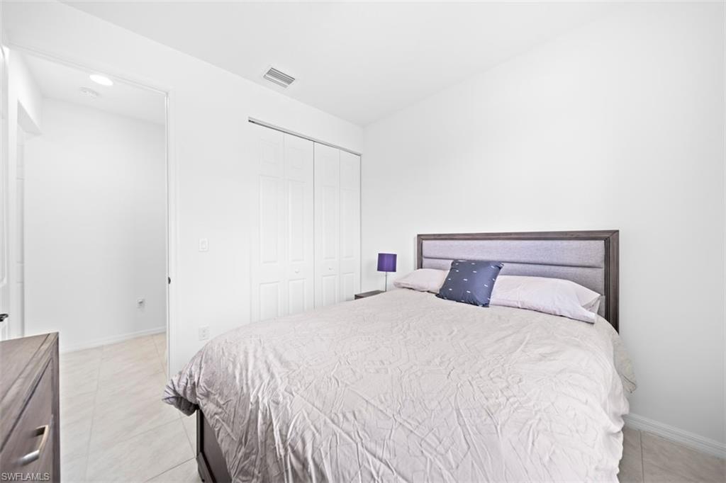 COQUINA AT MAPLE RIDGE - Residential Lease