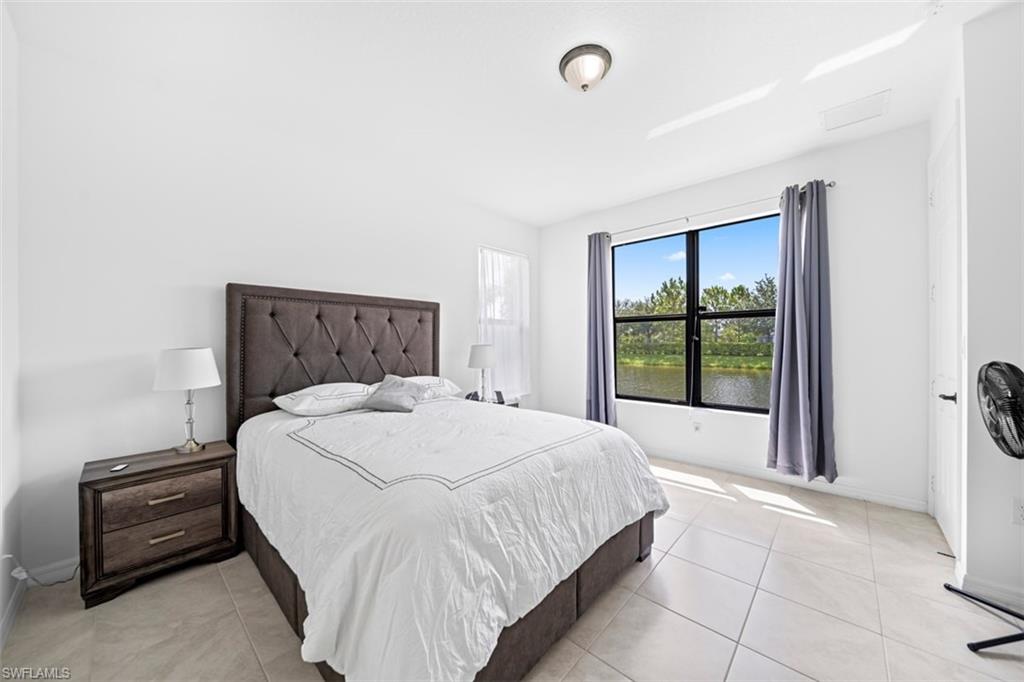 COQUINA AT MAPLE RIDGE - Residential Lease