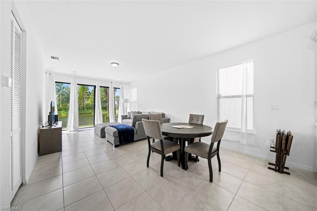 COQUINA AT MAPLE RIDGE - Residential Lease