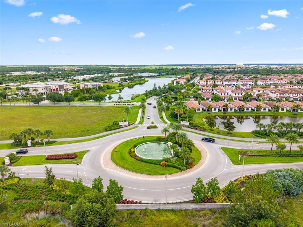 COQUINA AT MAPLE RIDGE - Residential Lease