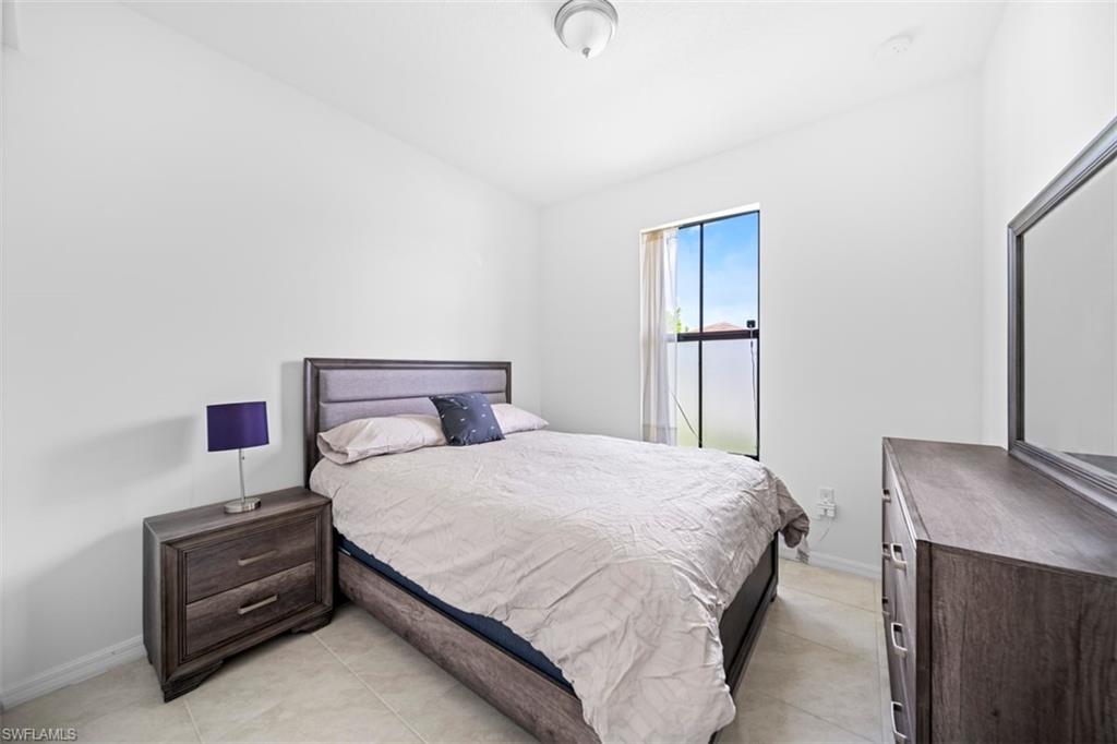 COQUINA AT MAPLE RIDGE - Residential Lease