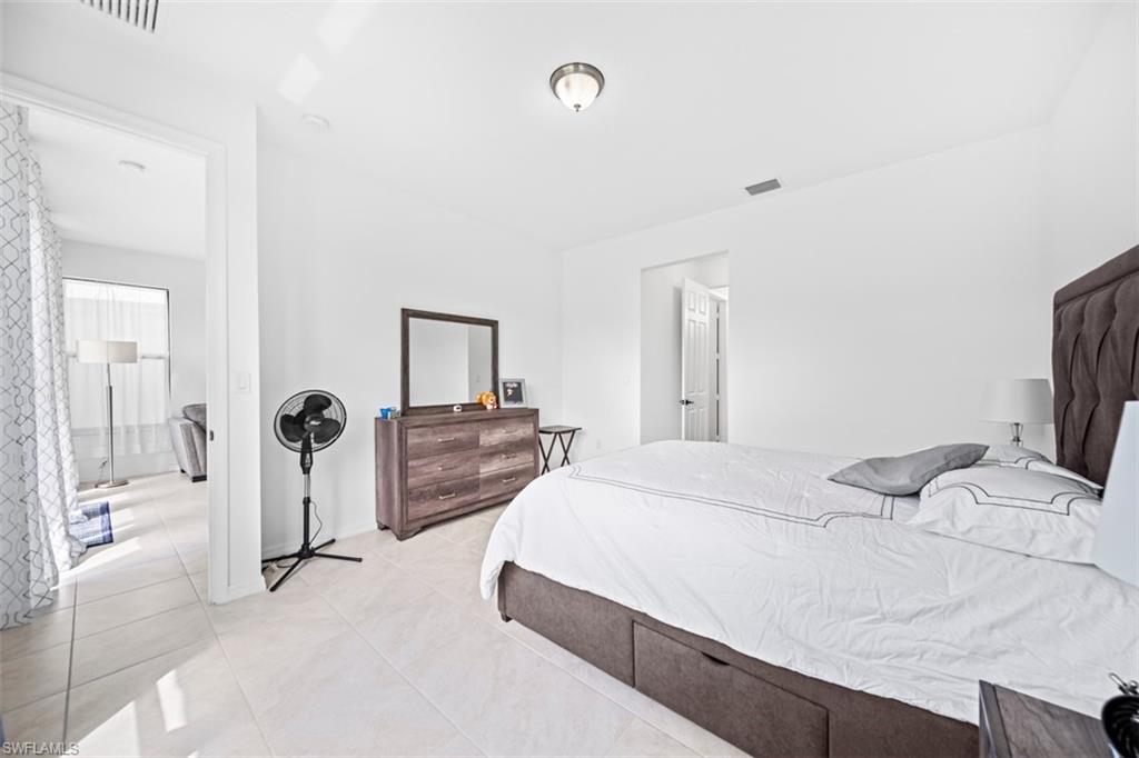 COQUINA AT MAPLE RIDGE - Residential Lease
