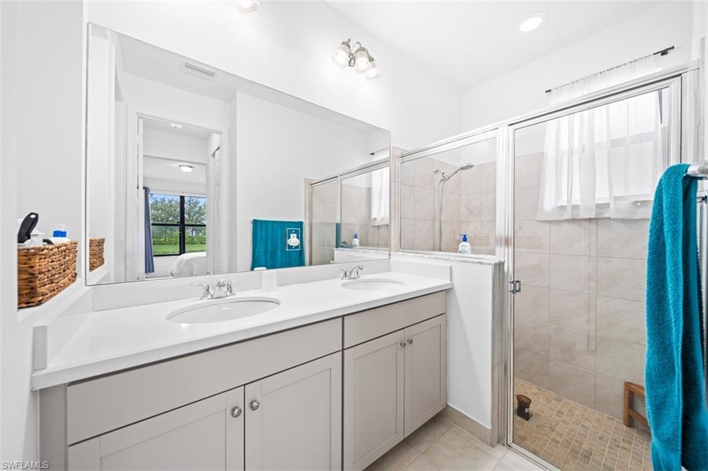 COQUINA AT MAPLE RIDGE - Residential Lease