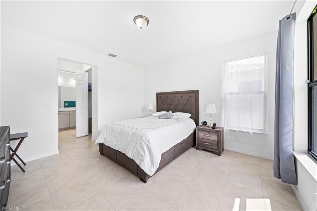 COQUINA AT MAPLE RIDGE - Residential Lease