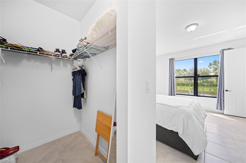 COQUINA AT MAPLE RIDGE - Residential Lease