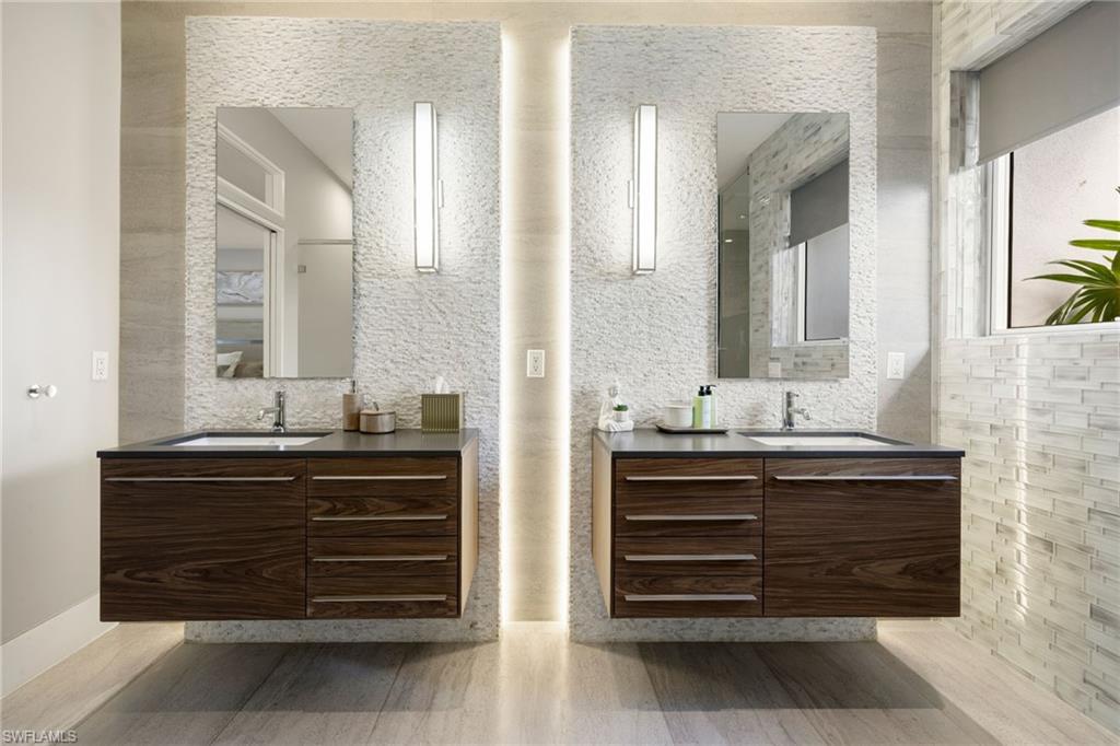 QUAIL CREEK - Residential