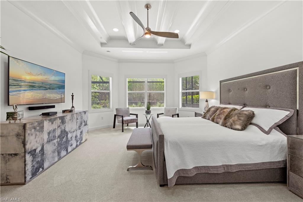 VALENCIA BONITA - Residential