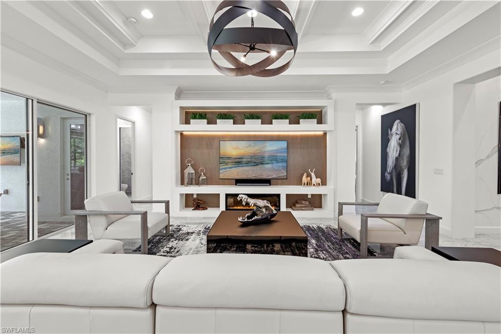 VALENCIA BONITA - Residential