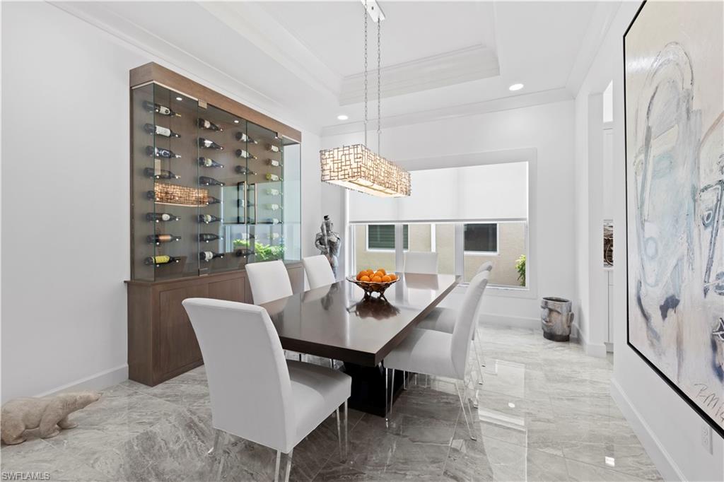 VALENCIA BONITA - Residential