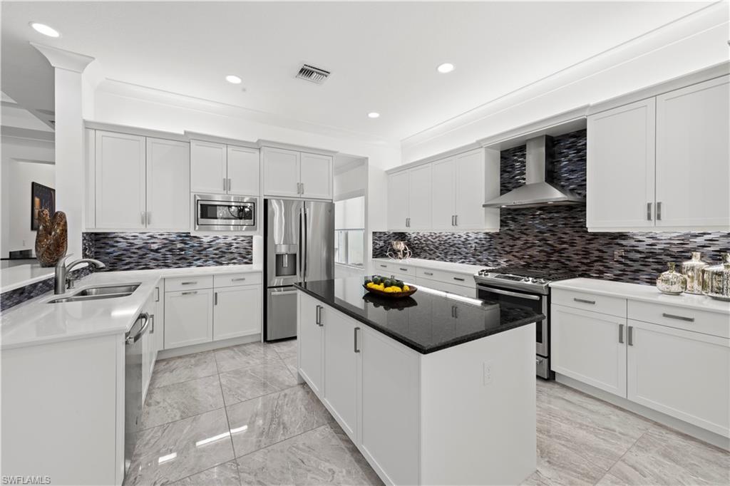 VALENCIA BONITA - Residential