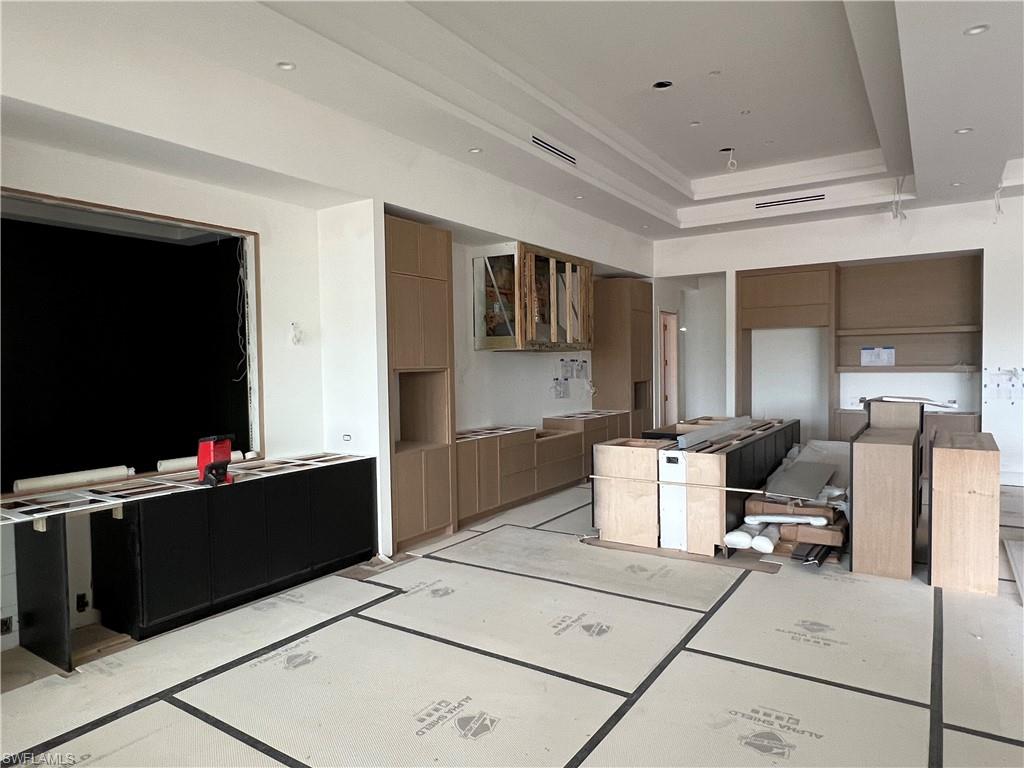 OPUS STONE - Residential