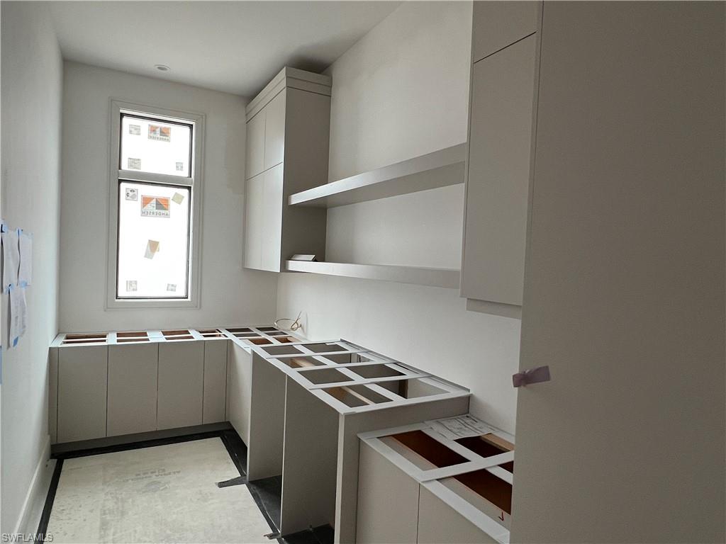 OPUS STONE - Residential