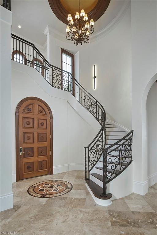 ESTATES AT GREY OAKS - Residential