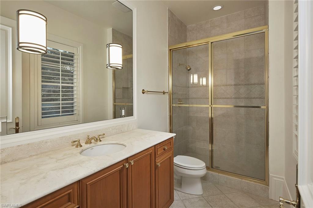 ESTATES AT GREY OAKS - Residential