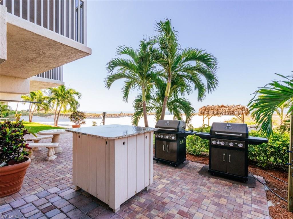 GATEWAY VILLAS - Residential