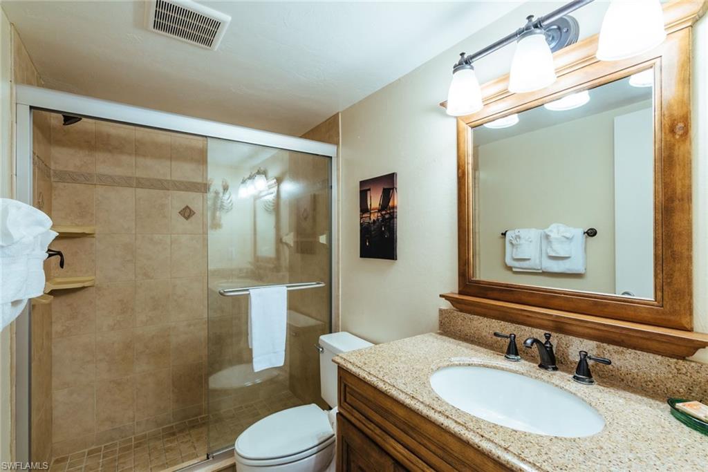 GATEWAY VILLAS - Residential