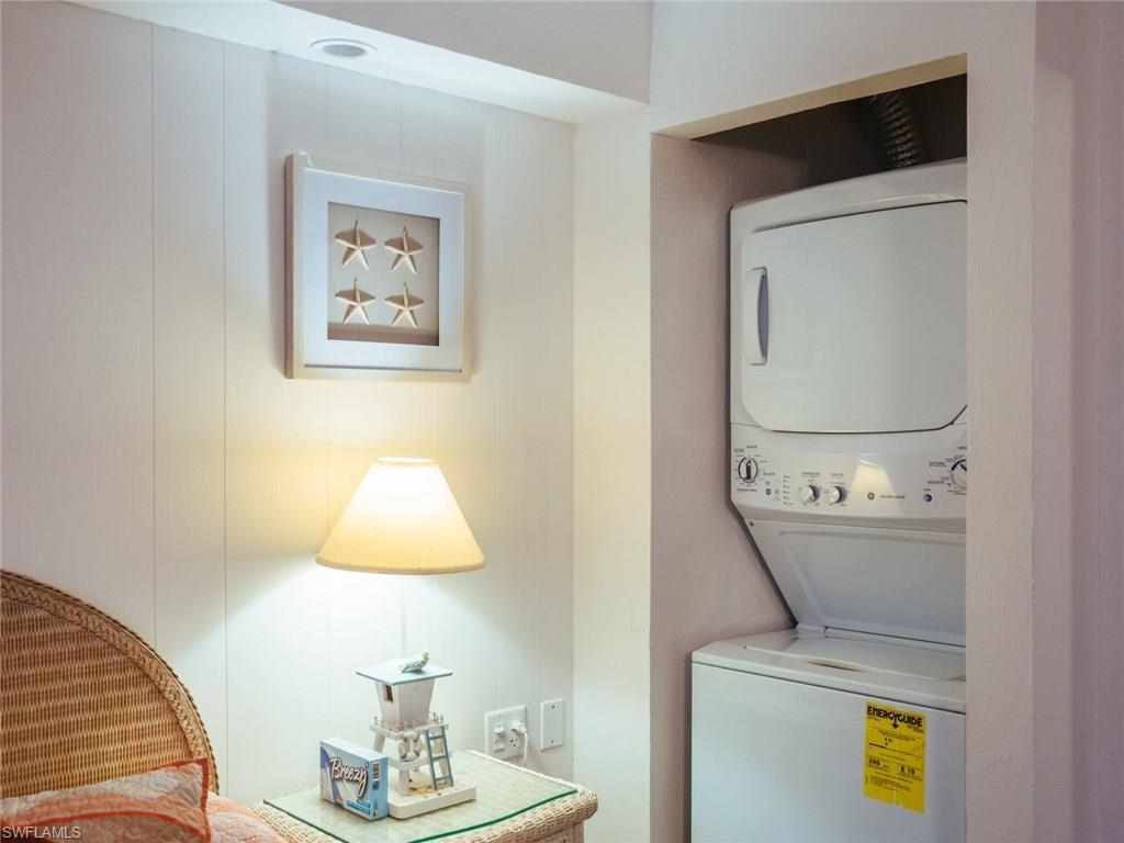 GATEWAY VILLAS - Residential