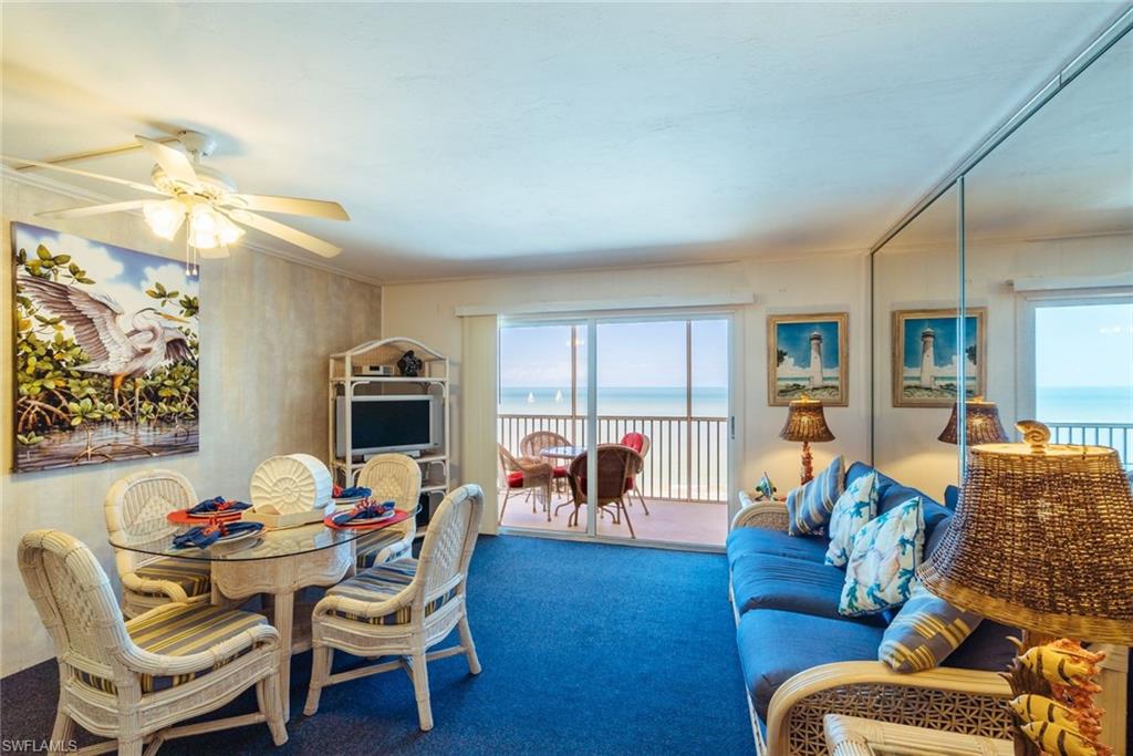 GATEWAY VILLAS - Residential